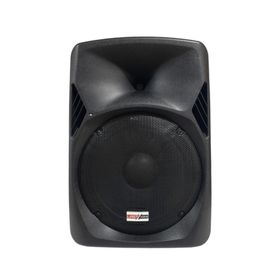 Lastvoice LX-08 8 inç 350 Watt Profesyonel Kabin Hoparlör