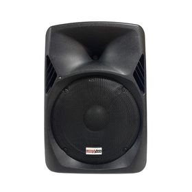 Lastvoice LX-10 Kabin Hoparlör