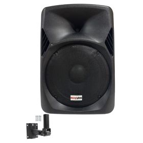 Lastvoice LX-10 Kabin Hoparlör