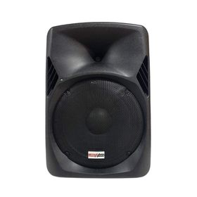 Lastvoice LX-10 Kabin Hoparlör