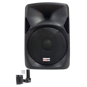 Lastvoice LX-10 Kabin Hoparlör