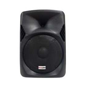 Lastvoice LX-10 Kabin Hoparlör