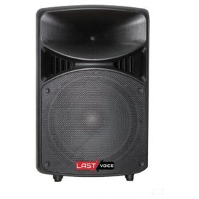 Lastvoice LX-10 Kabin Hoparlör