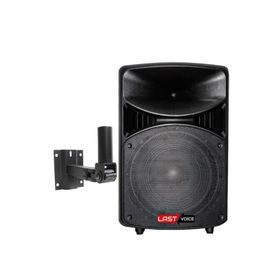 Lastvoice LX-10ST Duvara Asılabilen Kabin Hoparlör