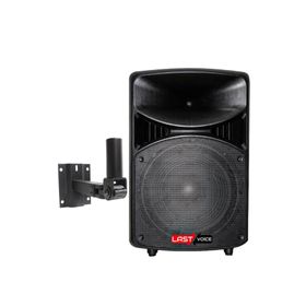 Lastvoice LX-10ST Duvara Asılabilen Kabin Hoparlör