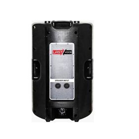 Lastvoice LX-10ST Duvara Asılabilen Kabin Hoparlör