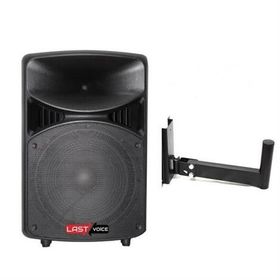 Lastvoice LX-10ST Duvara Asılabilen Kabin Hoparlör