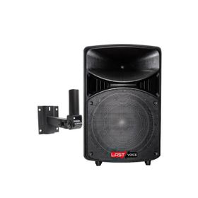 Lastvoice LX-10ST Duvara Asılabilen Kabin Hoparlör