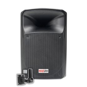 Lastvoice LX-10ST Duvara Asılabilen Kabin Hoparlör