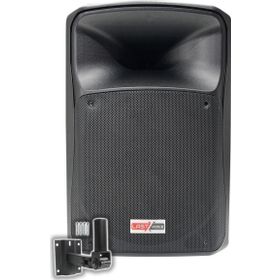 Lastvoice LX-10ST Duvara Asılabilen Kabin Hoparlör