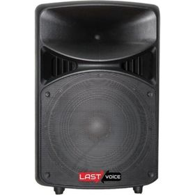 Lastvoice LX-12 Kabin Hoparlör