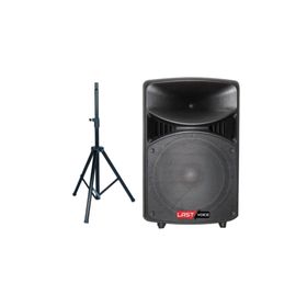 Lastvoice LX-12 Kabin Hoparlör