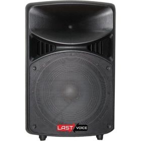 Lastvoice LX-12 Kabin Hoparlör