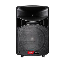 Lastvoice LX-12 Kabin Hoparlör