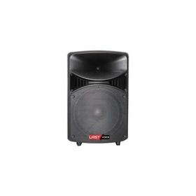 Lastvoice LX-12 Kabin Hoparlör