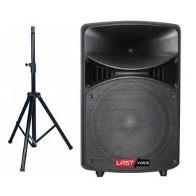 Lastvoice LX-12 Kabin Hoparlör
