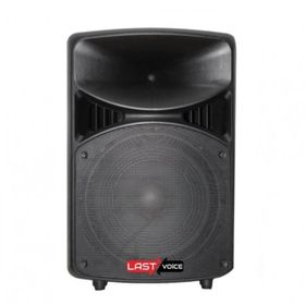 Lastvoice LX-15 Kabin Hoparlör