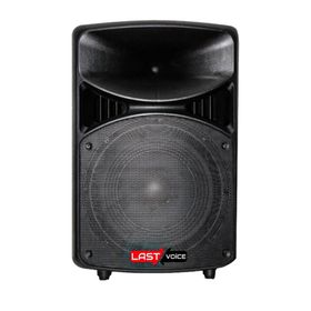 Lastvoice LX-15 Kabin Hoparlör