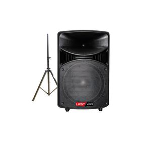Lastvoice LX-15 Kabin Hoparlör