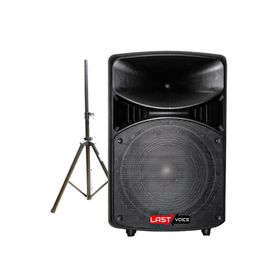 Lastvoice LX-15 Kabin Hoparlör