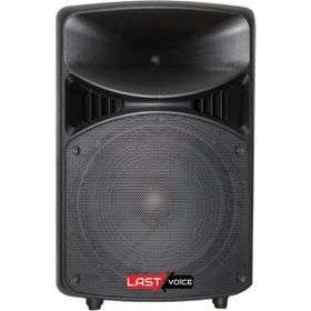 Lastvoice LX-15 Kabin Hoparlör