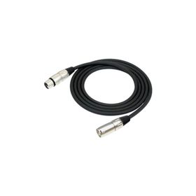 Lastvoice MC-2130 - 30 m Stereo Mikrofon Sinyal Kablosu