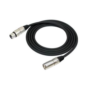 Lastvoice MC-2130 - 30 m Stereo Mikrofon Sinyal Kablosu