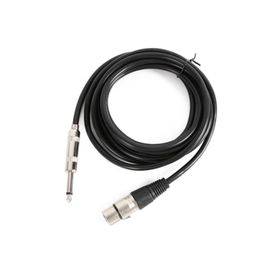 Lastvoice MC-2215 15 M Mikrofon Kablosu