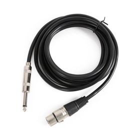 Lastvoice MC-2230 30 M Mikrofon Kablosu