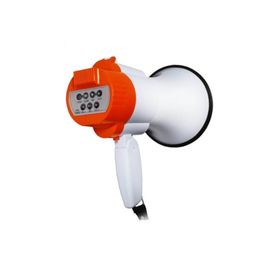 Lastvoice MGF-50USB Şarjlı Megafon