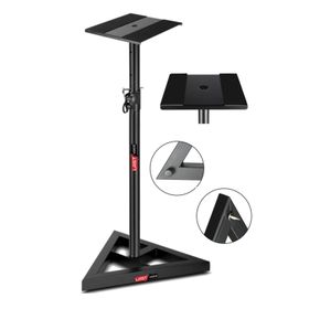 Lastvoice MNT-200 87-147 cm Stüdyo Referans Monitör Standı