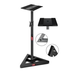 Lastvoice MNT-200 87-147 cm Stüdyo Referans Monitör Standı