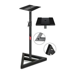 Lastvoice MNT-200 87-147 cm Stüdyo Referans Monitör Standı