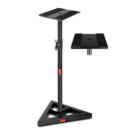 Lastvoice MNT-200 87-147 cm Stüdyo Referans Monitör Standı