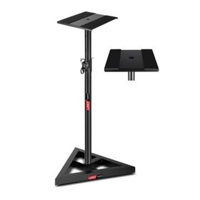 Lastvoice MNT-200 87-147 cm Stüdyo Referans Monitör Standı