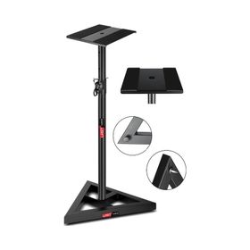 Lastvoice MNT-200 87-147 cm Stüdyo Referans Monitör Standı