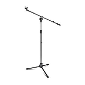 Lastvoice MS04 Mikrofon Standı ve Filtreli Shock Motun Seti