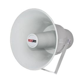 Lastvoice N-100 Okul Bahçesi Horn Hoparlör