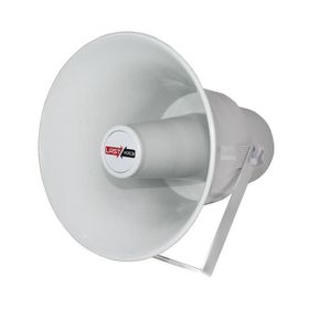 Lastvoice N-100 Okul Bahçesi Horn Hoparlör