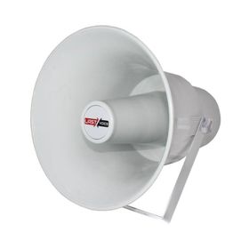 Lastvoice N-100 Okul Bahçesi Horn Hoparlör