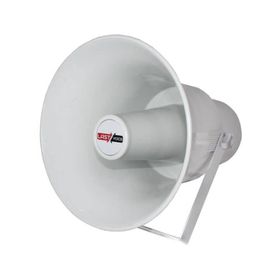Lastvoice N-100 Okul Bahçesi Horn Hoparlör