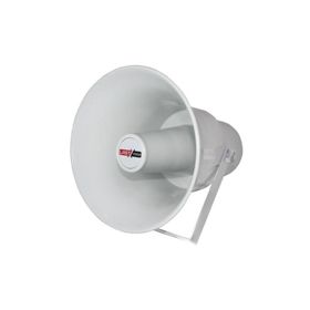 Lastvoice N-150 Okul Bahçesi Horn Hoparlör 150 Watt