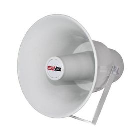 Lastvoice N-150 Okul Bahçesi Horn Hoparlör 150 Watt