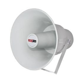 Lastvoice N-150 Okul Bahçesi Horn Hoparlör 150 Watt