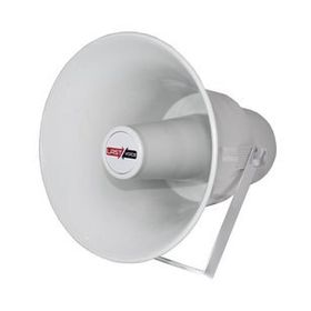 Lastvoice N-150 Okul Bahçesi Horn Hoparlör 150 Watt