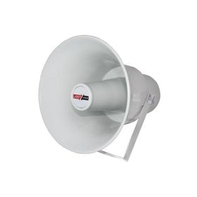 Lastvoice N-150 Okul Bahçesi Horn Hoparlör 150 Watt