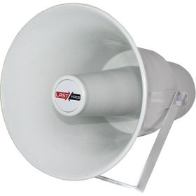 Lastvoice N-75 Okul Bahçesi Horn Hoparlör
