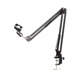 Lastvoice NB39 Pro Masa Tipi Mikrofon Standı