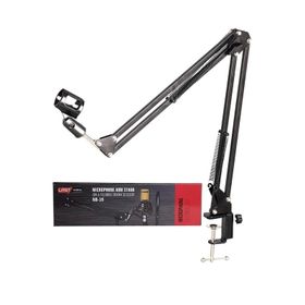 Lastvoice NB39 Pro Masa Tipi Mikrofon Standı