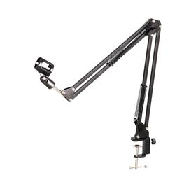 Lastvoice NB39 Pro Masa Tipi Mikrofon Standı